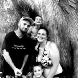 Meet your Posher, Destiny